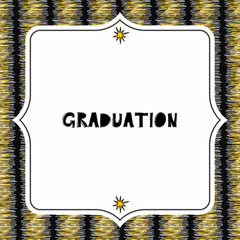 Collection image for: Graduation