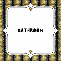 Collection image for: Bathroom