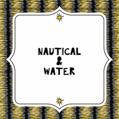 Collection image for: Nautical & Water