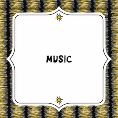 Collection image for: Music
