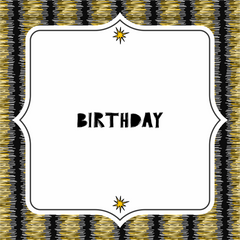Collection image for: Birthday