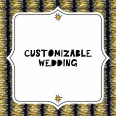 Collection image for: Miscellaneous Wedding