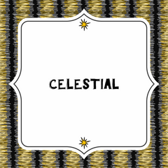 Collection image for: Celestial