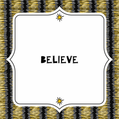 Collection image for: Believe