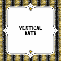 Collection image for: Vertical Bath