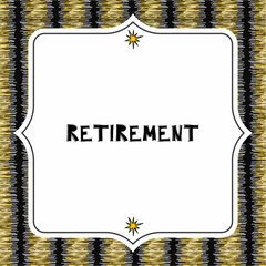 Collection image for: Retirement