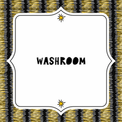 Collection image for: Washroom