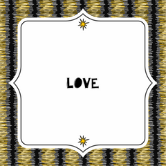 Collection image for: Love