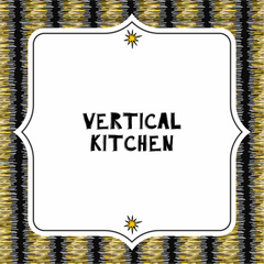 Collection image for: Vertical Kitchen
