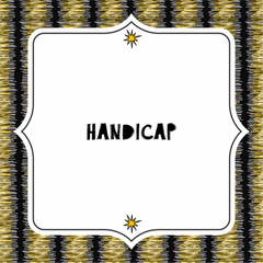 Collection image for: Handicap