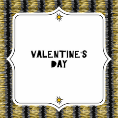 Collection image for: Valentine's Day