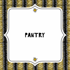 Collection image for: Pantry