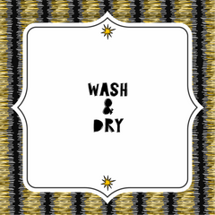 Collection image for: Wash & Dry