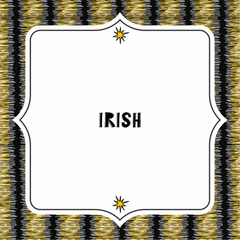 Collection image for: Irish