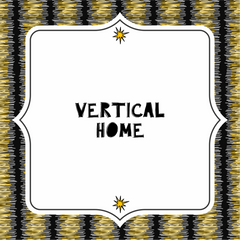 Collection image for: Vertical Home
