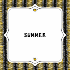 Collection image for: Summer