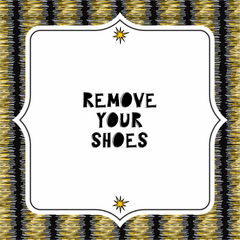 Collection image for: Remove Shoes