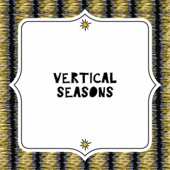 Collection image for: Vertical Seasons