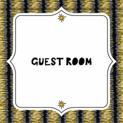 Collection image for: Guest Room