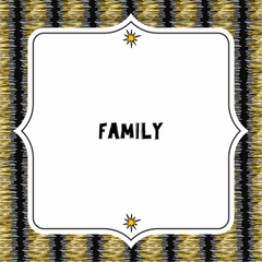 Collection image for: Family