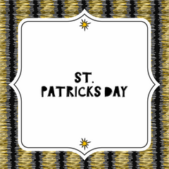 Collection image for: St. Patrick's Day