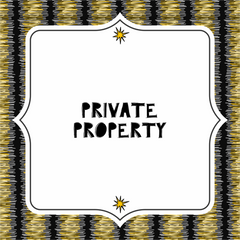 Collection image for: Private Property