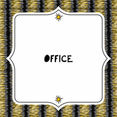 Collection image for: Office
