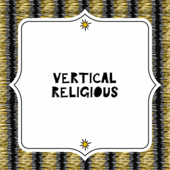 Collection image for: Vertical Religious