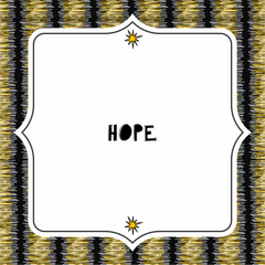 Collection image for: Hope