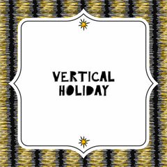 Collection image for: Vertical Holiday