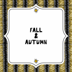 Collection image for: Fall & Autumn