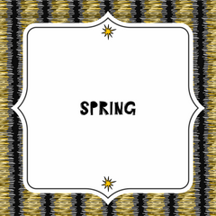 Collection image for: Spring