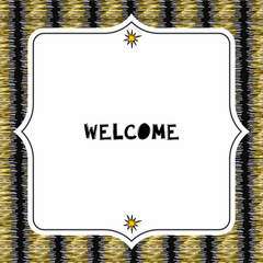 Collection image for: Welcome