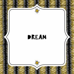 Collection image for: Dream