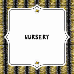 Collection image for: Nursery