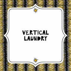 Collection image for: Vertical Laundry