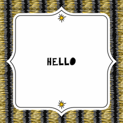 Collection image for: Hello