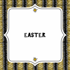Collection image for: Easter