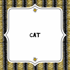 Collection image for: Cat