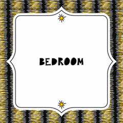 Collection image for: Bedroom