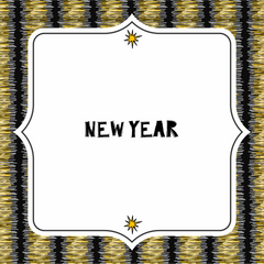 Collection image for: New Year