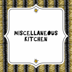 Collection image for: Miscellaneous Kitchen