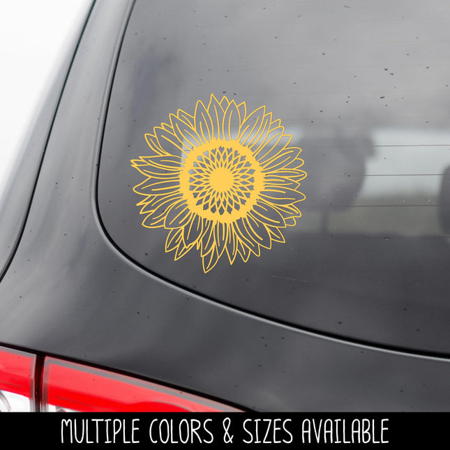 Always In My Heart Infinity Heart Personalized Vinyl Decal Sticker, Memorial Sign, Remembrance Decal, In Loving Memory Door, Bereavement